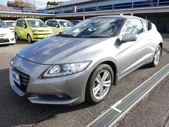 ���������ϡ�����ƻ���Ĥ��е��ףɣä�ߤ���󣲣�ʬ���Ǵ�ؤϡ��ʣҾ�������ζ����Աؤˤʤ�ޤ��������ˤ�Ϣ����ĺ����С�ζ����ԱؤޤǤ��ޤ��ˤ�����ޤ��� 7