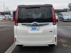 ��Ź�Ǥϡ���������ߤ�����ɽ���Ǥ�������̵����礻�ˡ����������ݣ��������ݣ����������������á��УȣӲ� 3