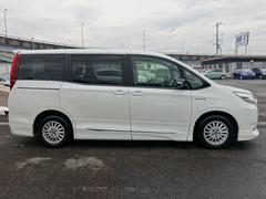 �����������ϿǼ�ֲ�ǽ�Ǥ��������������⤪Ǥ���������������󤫤���Ͽ��Ǽ�֤ޤǤ�ή��䡢��Ͽ��Φ�����Ѥʤɾܤ������Τ�ˤʤꤿ�����⤪���ڤˤ���礻�������� 4