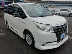 �ͥåȤ����ĺ��������Ź��������˥����ݥ�������������ʪ���⤷���ϲ������󼨤ǣ���������������ʬ�Υ��ץ����򥵡��ӥ��򤵤���ĺ���ޤ�����������θ��б��ϤǤ��ޤ���Τǡ���λ���������� 6