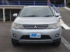 �������Ϥ����̼֡��ڼ�ư�֡����Ѽֹ�碌�����߸˼�ξ��������ʾ夢��ޤ������֤��餪�꺢���ʼ�ξ�ޤ����������䤷�Ƥ���ޤ�����ʧ���ۣ������ߤ��餴�Ѱդ��Ƥ��ޤ���������٤��䤤��碌���������� 2