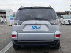 ��Ź�Ǥϡ���������ߤ�����ɽ���Ǥ�������̵����礻�ˡ����������ݣ��������ݣ����������������á��УȣӲ� 3