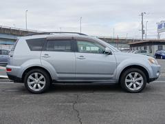 �����������ϿǼ�ֲ�ǽ�Ǥ��������������⤪Ǥ���������������󤫤���Ͽ��Ǽ�֤ޤǤ�ή��䡢��Ͽ��Φ�����Ѥʤɾܤ������Τ�ˤʤꤿ�����⤪���ڤˤ���礻�������� 4