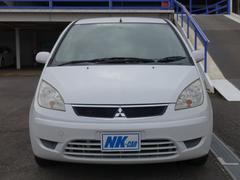 �������Ϥ����̼֡��ڼ�ư�֡����Ѽֹ�碌�����߸˼�ξ��������ʾ夢��ޤ������֤��餪�꺢���ʼ�ξ�ޤ����������䤷�Ƥ���ޤ�����ʧ���ۣ������ߤ��餴�Ѱդ��Ƥ��ޤ���������٤��䤤��碌���������� 2