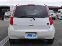 ��Ź�Ǥϡ���������ߤ�����ɽ���Ǥ�������̵����礻�ˡ����������ݣ��������ݣ����������������á��УȣӲ� 3