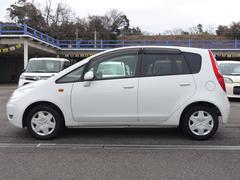 �����ξܺ٤ʤɤ��֤ξ��֤ǵ��ˤʤ뤳�Ȥ��������ޤ���������¤�狼��䤹�������פ��ޤ��ΤǤ����ڤˤ��䤤��碌�������� 5