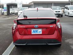 ��Ź�Ǥϡ���������ߤ�����ɽ���Ǥ�������̵����礻�ˡ����������ݣ��������ݣ����������������á��УȣӲ� 3