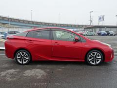 �����������ϿǼ�ֲ�ǽ�Ǥ��������������⤪Ǥ���������������󤫤���Ͽ��Ǽ�֤ޤǤ�ή��䡢��Ͽ��Φ�����Ѥʤɾܤ������Τ�ˤʤꤿ�����⤪���ڤˤ���礻�������� 4