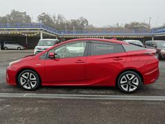 �����ξܺ٤ʤɤ��֤ξ��֤ǵ��ˤʤ뤳�Ȥ��������ޤ���������¤�狼��䤹�������פ��ޤ��ΤǤ����ڤˤ��䤤��碌�������� 5