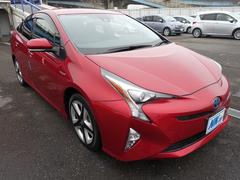 �ͥåȤ����ĺ��������Ź��������˥����ݥ�������������ʪ���⤷���ϲ������󼨤ǣ���������������ʬ�Υ��ץ����򥵡��ӥ��򤵤���ĺ���ޤ�����������θ��б��ϤǤ��ޤ���Τǡ���λ���������� 6