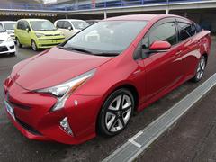 ���������ϡ�����ƻ���Ĥ��е��ףɣä�ߤ���󣲣�ʬ���Ǵ�ؤϡ��ʣҾ�������ζ����Աؤˤʤ�ޤ��������ˤ�Ϣ����ĺ����С�ζ����ԱؤޤǤ��ޤ��ˤ�����ޤ��� 7