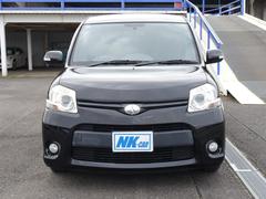 �������Ϥ����̼֡��ڼ�ư�֡����Ѽֹ�碌�����߸˼�ξ��������ʾ夢��ޤ������֤��餪�꺢���ʼ�ξ�ޤ����������䤷�Ƥ���ޤ�����ʧ���ۣ������ߤ��餴�Ѱդ��Ƥ��ޤ���������٤��䤤��碌���������� 2