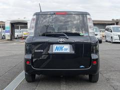 ��Ź�Ǥϡ���������ߤ�����ɽ���Ǥ�������̵����礻�ˡ����������ݣ��������ݣ����������������á��УȣӲ� 3