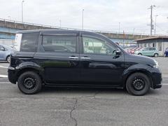 �����������ϿǼ�ֲ�ǽ�Ǥ��������������⤪Ǥ���������������󤫤���Ͽ��Ǽ�֤ޤǤ�ή��䡢��Ͽ��Φ�����Ѥʤɾܤ������Τ�ˤʤꤿ�����⤪���ڤˤ���礻�������� 4