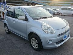 �ͥåȤ����ĺ��������Ź��������˥����ݥ�������������ʪ���⤷���ϲ������󼨤ǣ���������������ʬ�Υ��ץ����򥵡��ӥ��򤵤���ĺ���ޤ�����������θ��б��ϤǤ��ޤ���Τǡ���λ���������� 6