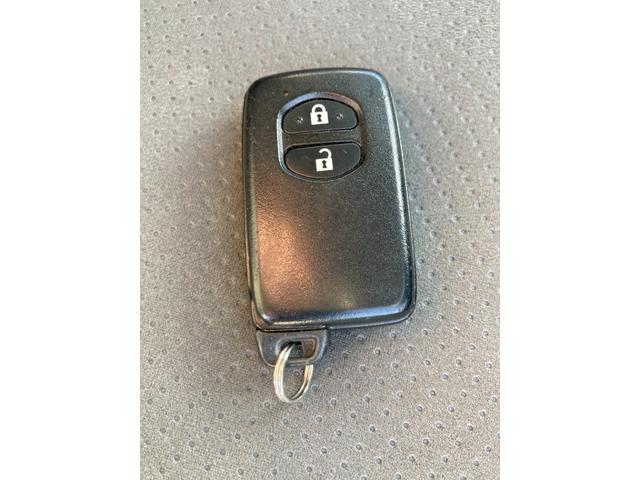 プリウス Sツーリングセレクション(16枚目)