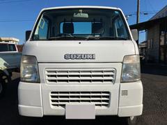 ����ꥤ�ȥ�å� �ˣá����ףġ��������� 0402916A30250114W002 3