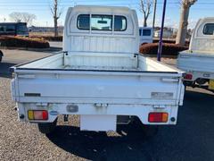 ����ꥤ�ȥ�å� �ˣá����ףġ��������� 0402916A30250114W002 6