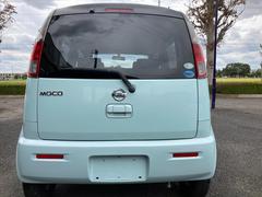 �⥳ �� 0402916A30250922W001 6