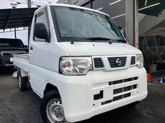 �Σԣ���������åѡ��ȥ�å� �ģء��������󡡥ѥ凉�� 0402916A30251103W001 4