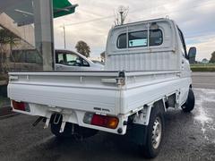 �Σԣ���������åѡ��ȥ�å� �ģء��������󡡥ѥ凉�� 0402916A30251103W001 5