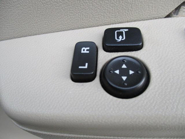 アルト G4 4WD カロッツェリアナビ・TV Bカメラ フル装備 盗難防止システム 電動格納ミラー ABS ドアバイザー エアバック 運転席シートヒーター スマートキー プッシュスタート 禁煙車 タイヤ4本新品(16枚目)