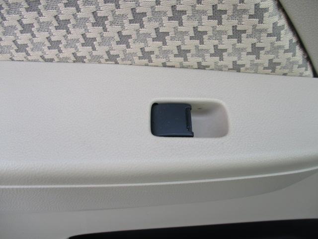 アルト G4 4WD カロッツェリアナビ・TV Bカメラ フル装備 盗難防止システム 電動格納ミラー ABS ドアバイザー エアバック 運転席シートヒーター スマートキー プッシュスタート 禁煙車 タイヤ4本新品(19枚目)