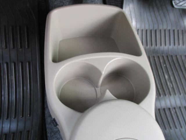 アルト G4 4WD カロッツェリアナビ・TV Bカメラ フル装備 盗難防止システム 電動格納ミラー ABS ドアバイザー エアバック 運転席シートヒーター スマートキー プッシュスタート 禁煙車 タイヤ4本新品(28枚目)