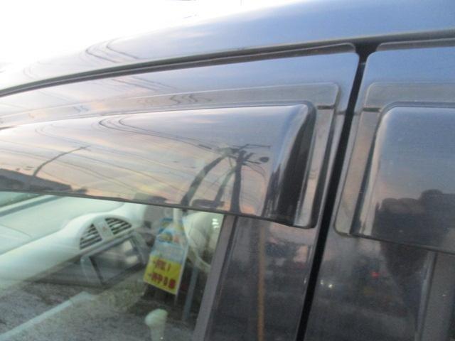 アルト G4 4WD カロッツェリアナビ・TV Bカメラ フル装備 盗難防止システム 電動格納ミラー ABS ドアバイザー エアバック 運転席シートヒーター スマートキー プッシュスタート 禁煙車 タイヤ4本新品(32枚目)