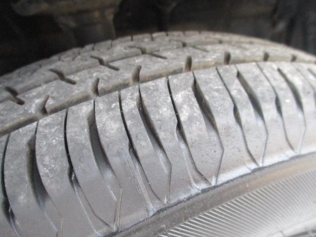 アルト G4 4WD カロッツェリアナビ・TV Bカメラ フル装備 盗難防止システム 電動格納ミラー ABS ドアバイザー エアバック 運転席シートヒーター スマートキー プッシュスタート 禁煙車 タイヤ4本新品(41枚目)