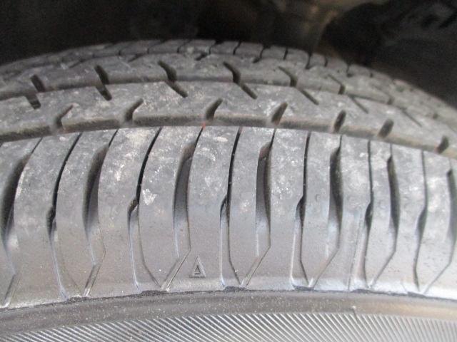 アルト G4 4WD カロッツェリアナビ・TV Bカメラ フル装備 盗難防止システム 電動格納ミラー ABS ドアバイザー エアバック 運転席シートヒーター スマートキー プッシュスタート 禁煙車 タイヤ4本新品(42枚目)