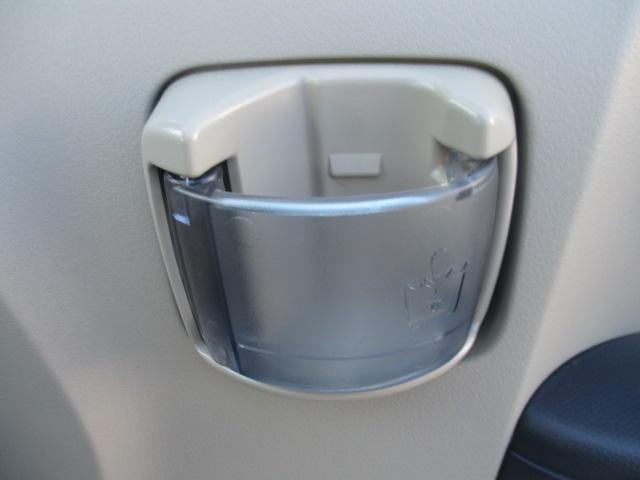 ｅＫワゴン ＭＸ　ナビ・ＴＶ　フル装備　キーレス　ベンチシート　プライバシーガラス　盗難防止システム　衝突安全ボヂィー　Ｗエアバック　ドアバイザー　電動格納ミラー　メッキミラーカバー　禁煙車　走行１万キロ（15枚目）