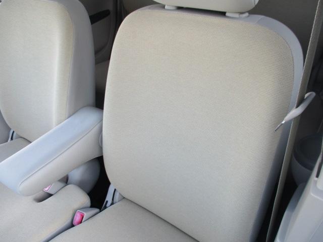 ｅＫワゴン ＭＸ　ナビ・ＴＶ　フル装備　キーレス　ベンチシート　プライバシーガラス　盗難防止システム　衝突安全ボヂィー　Ｗエアバック　ドアバイザー　電動格納ミラー　メッキミラーカバー　禁煙車　走行１万キロ（22枚目）