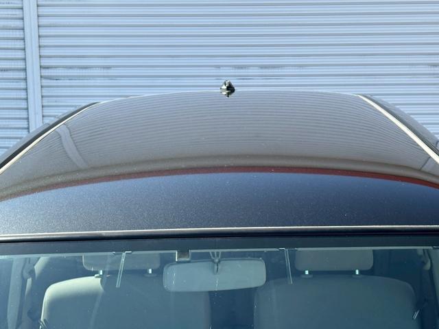 ムーヴ Ｘ　ナビ　ＥＴＣ　スマートキー　アルミホイール（21枚目）