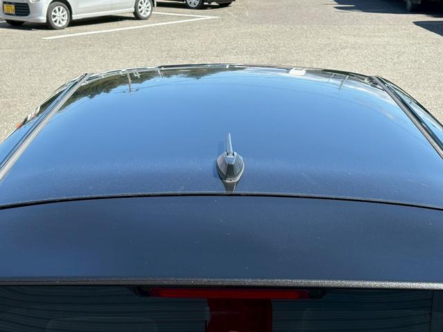 ムーヴ Ｘ　ナビ　ＥＴＣ　スマートキー　アルミホイール（22枚目）