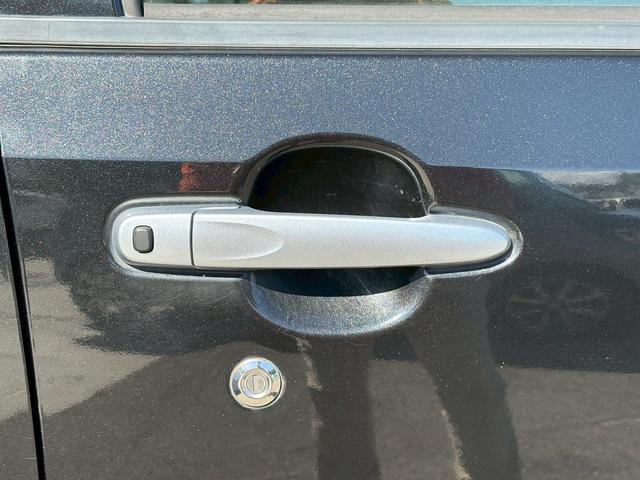 ムーヴ Ｘ　ナビ　ＥＴＣ　スマートキー　アルミホイール（27枚目）