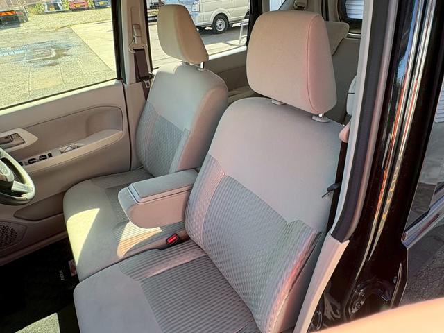 ムーヴ Ｘ　ナビ　ＥＴＣ　スマートキー　アルミホイール（30枚目）