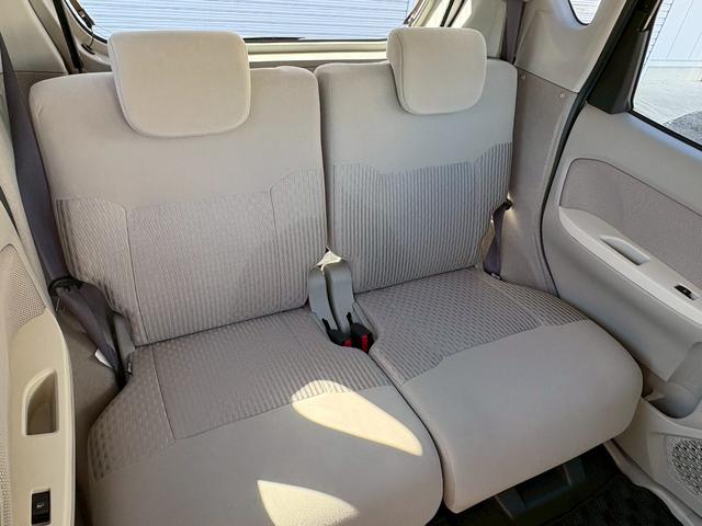 ムーヴ Ｘ　ナビ　ＥＴＣ　スマートキー　アルミホイール（31枚目）