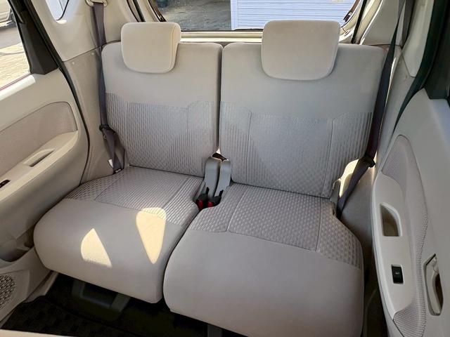 ムーヴ Ｘ　ナビ　ＥＴＣ　スマートキー　アルミホイール（32枚目）