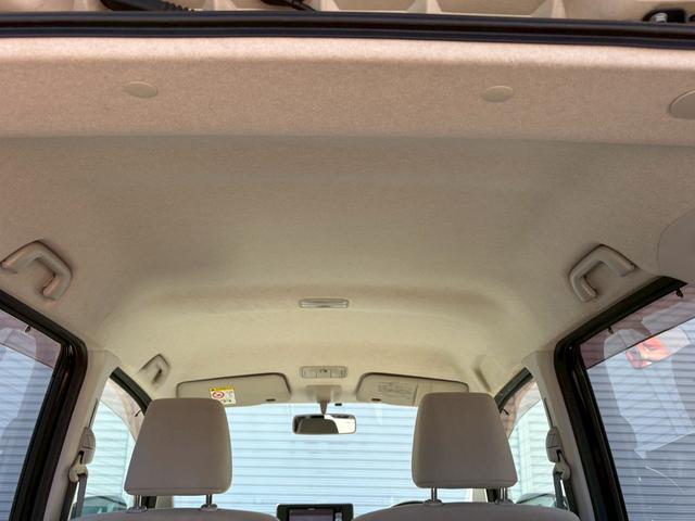 ムーヴ Ｘ　ナビ　ＥＴＣ　スマートキー　アルミホイール（33枚目）