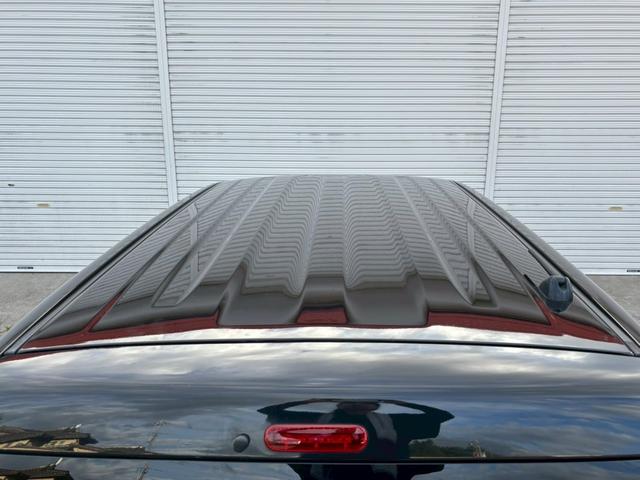 ハスラー Ｘ　ナビ　バックカメラ　ＥＴＣ　アルミホイール（22枚目）