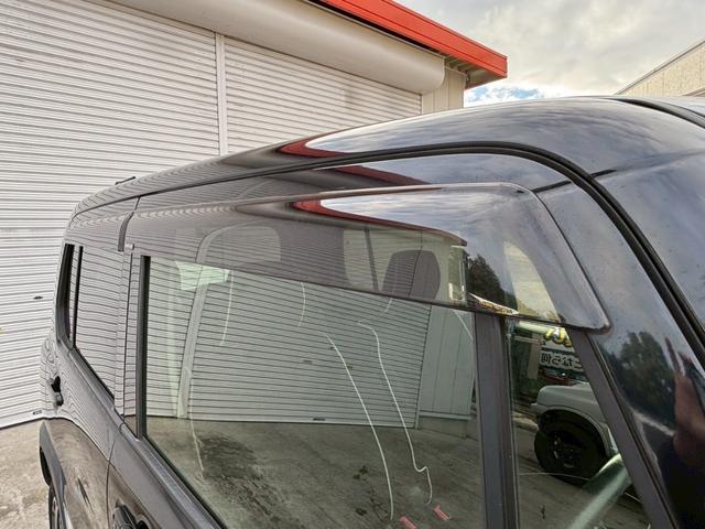 ハスラー Ｘ　ナビ　バックカメラ　ＥＴＣ　アルミホイール（23枚目）