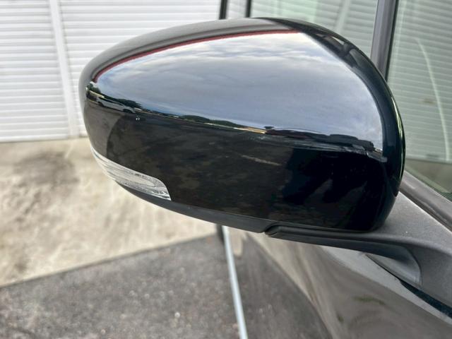 ハスラー Ｘ　ナビ　バックカメラ　ＥＴＣ　アルミホイール（25枚目）