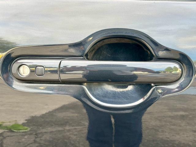 ハスラー Ｘ　ナビ　バックカメラ　ＥＴＣ　アルミホイール（26枚目）