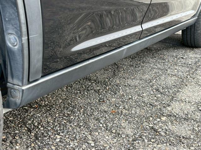 ハスラー Ｘ　ナビ　バックカメラ　ＥＴＣ　アルミホイール（28枚目）