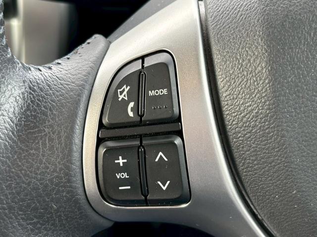 ハスラー Ｘ　ナビ　バックカメラ　ＥＴＣ　アルミホイール（37枚目）