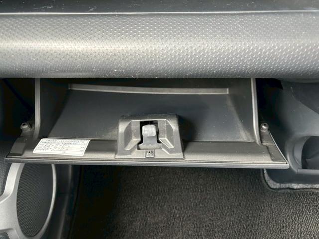 ハスラー Ｘ　ナビ　バックカメラ　ＥＴＣ　アルミホイール（39枚目）