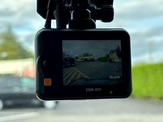 ハスラー Ｘ　ナビ　バックカメラ　ＥＴＣ　アルミホイール（40枚目）