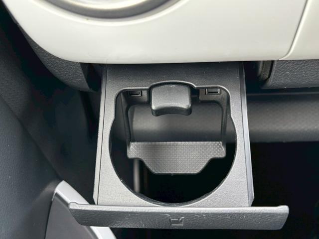 ハスラー Ｘ　ナビ　バックカメラ　ＥＴＣ　アルミホイール（42枚目）