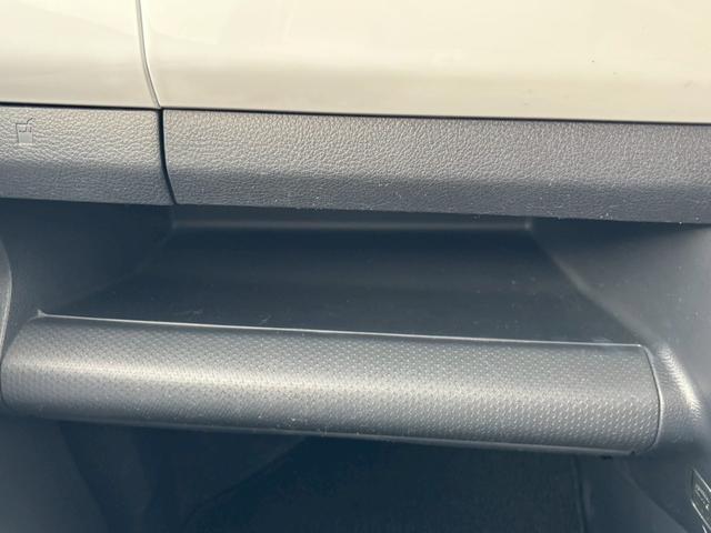 ハスラー Ｘ　ナビ　バックカメラ　ＥＴＣ　アルミホイール（43枚目）